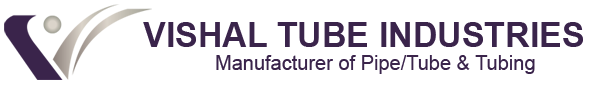 Tubing manufacturer