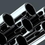 Duplex Steel Pipes & Tubes 1