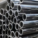 Duplex Steel Pipes & Tubes 2