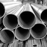 Duplex Steel Pipes & Tubes 3