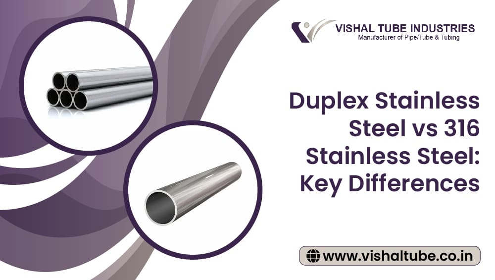 duplex-stainless-steel-vs-316-stainless-steel
